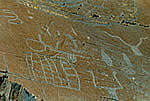 Engravings