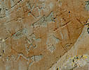 Engravings